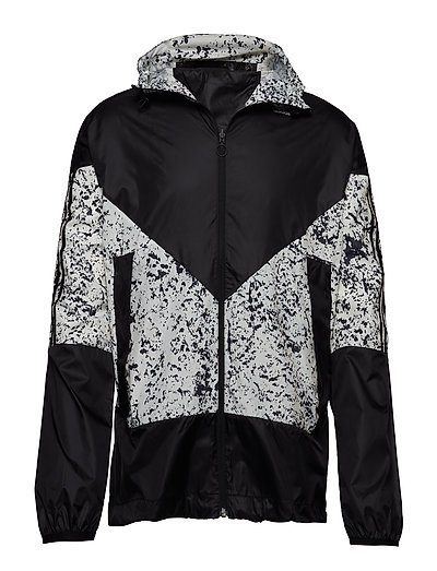 adidas originals Karkaj