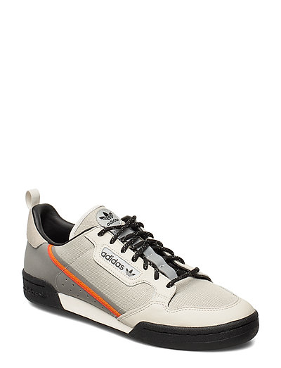 Continental 80 (Sesame/orange/rawwht) (95.96 €) - adidas Originals - | Boozt.com Continental 80 (Sesame/orange/rawwht) (95.96 €) - adidas Originals - | Boozt.com