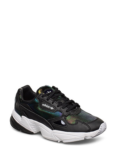 adidas falcon ef5517 Off 63% - canerofset.com