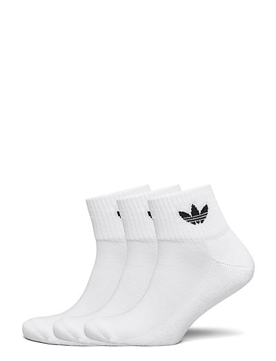 adidas mid ankle