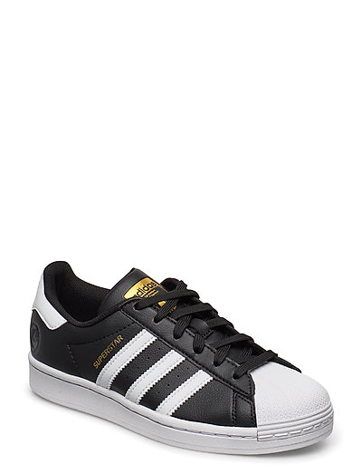 men's adidas originals superstar vegan shoes