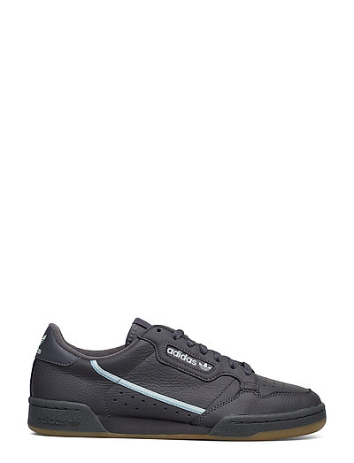 adidas Originals Continental 80 grefiv icemin ashgre adidas Originals Continental 80 grefiv icemin ashgre