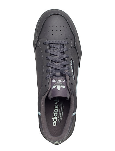 adidas Originals Continental 80 grefiv icemin ashgre adidas Originals Continental 80 grefiv icemin ashgre