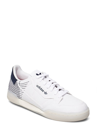 nike hypervenom phantom venom