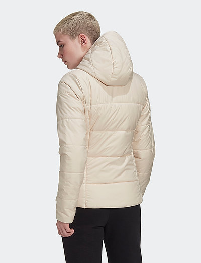 slim jacket adidas originals