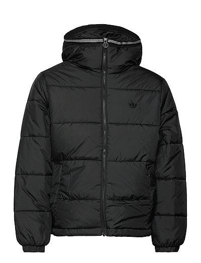 Adidas pad hooded puff Clearance