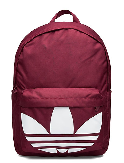 adidas Originals Ac Classic Bp - | Boozt.com