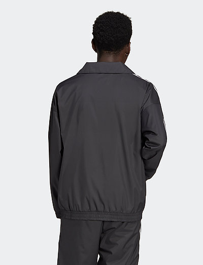 adicolor 3d trefoil track jacket