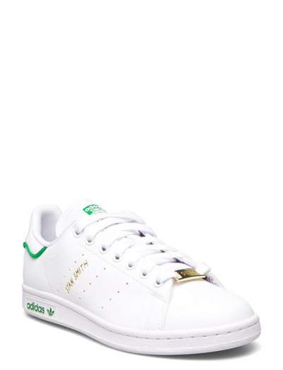 stan smith high tops