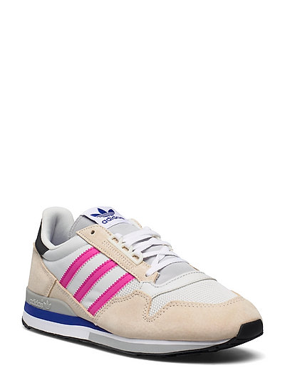 adidas originals sneaker zx 500 og w