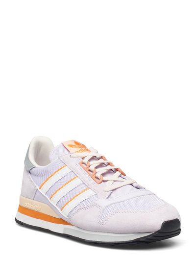 adidas zx 500 primeknit