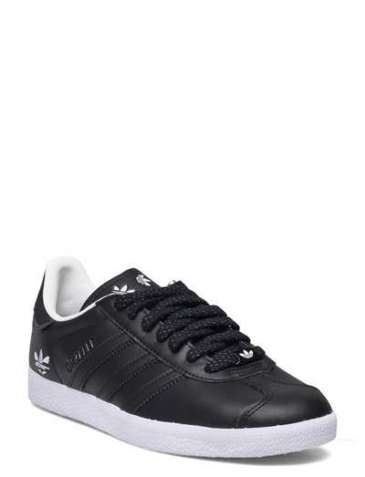 cheap nike hyperfuse