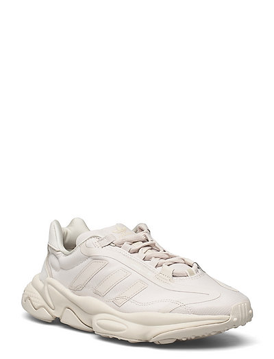 adidas Originals Ozweego Pure - Low Tops | Boozt.com