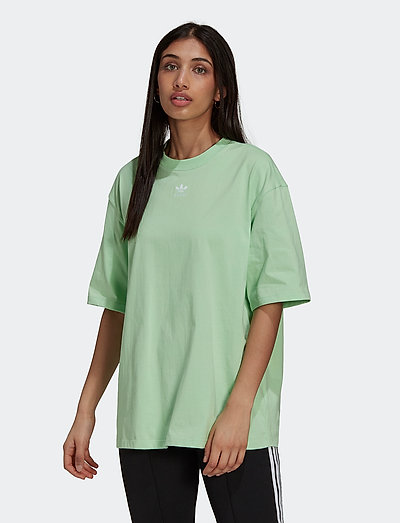 loungewear adicolor essentials tee