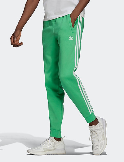 adidas Originals Adicolor Classics 3-stripes Pants - Clothing | Boozt.com