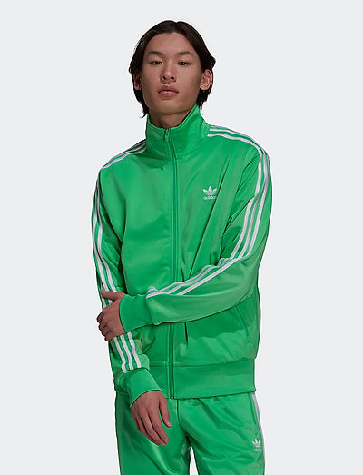 adicolor track jacket