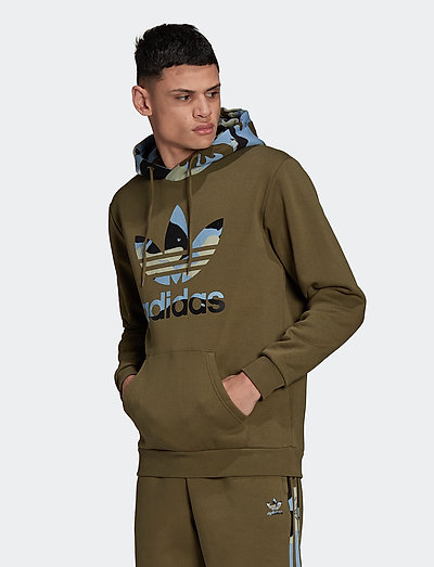 adidas mickey mouse hoodie