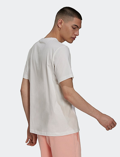 adidas dino tee