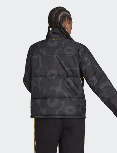 adidas Originals Marimekko Short Puffer 