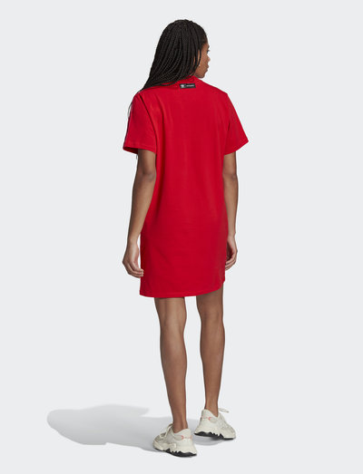 marimekko adidas dress