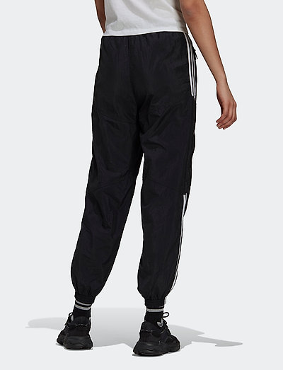 lock up adicolor nylon track pants