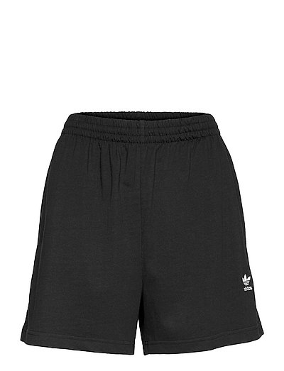 Adicolor essentials shorts