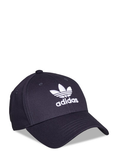 dv0174 adidas