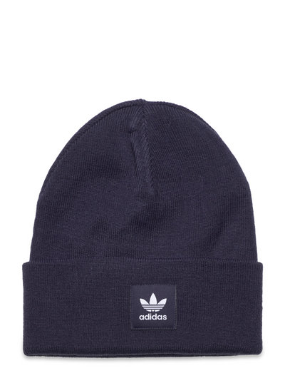 adidas beanie for men