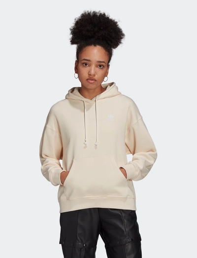 adidas originals graphic sweater