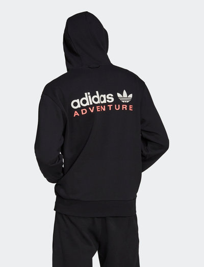 adidas adv hoodie