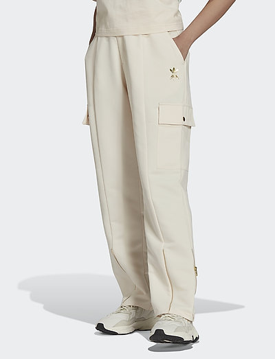 adidas night cargo pants