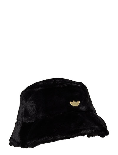 adidas fisherman hat