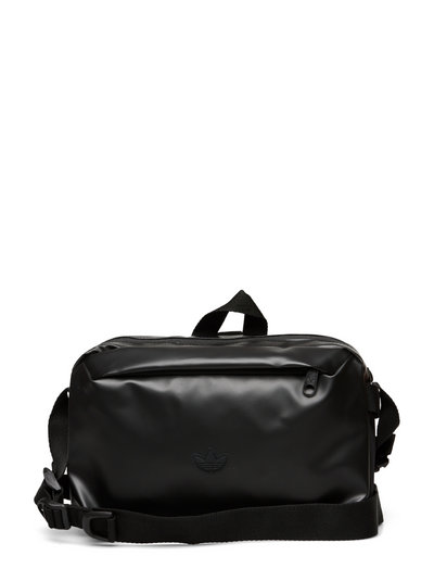 adidas originals rifta waist bag