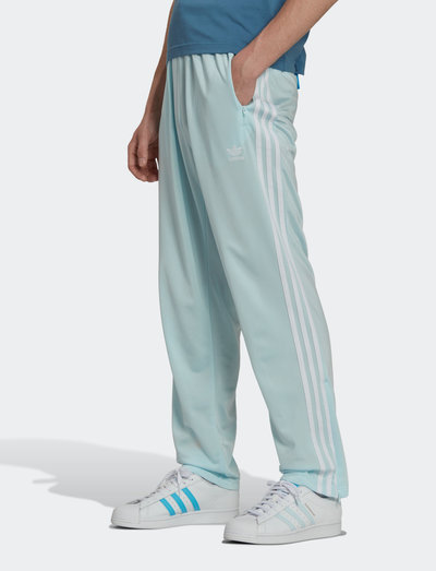 primeblue sst tracksuit bottoms