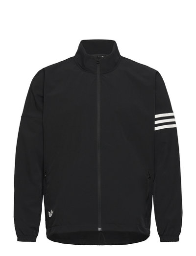 adidas Originals New C Tracktop - Sports jackets | Boozt.com