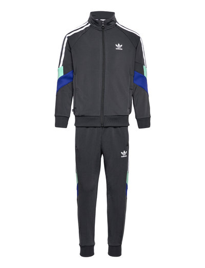 adidas Originals Tracksuit - Tracksuits | Boozt.com