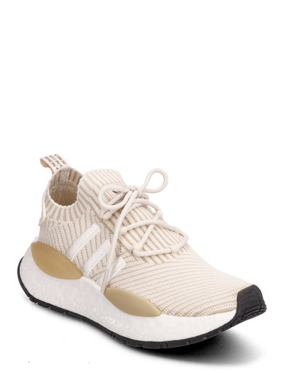 adidas nmd low top sneakers