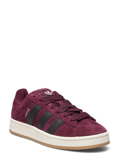 adidas Originals Campus 00s - Baskets basses | Boozt.com