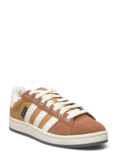 adidas Originals Campus 00s (Mesa/cwhite/wilbrn) - 110 € | Boozt.com