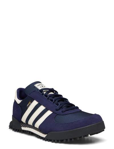 marathon adidas shoes