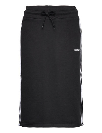 adidas Originals 3s Skirt - Midi skirts | Boozt.com