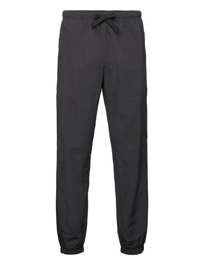 adidas Originals P Ess Pants Wv - Casual trousers | Boozt.com