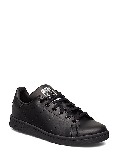 stansmith j