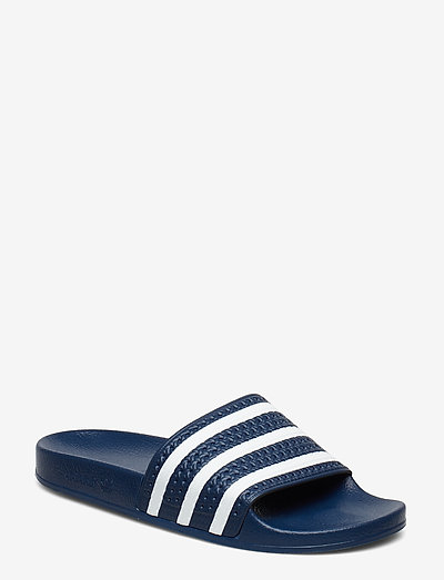 adidas original sliders
