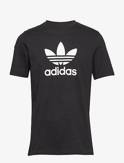 cool adidas t shirts