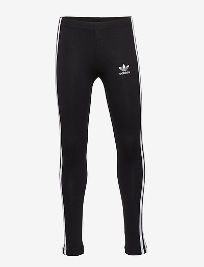 adidas leggings large