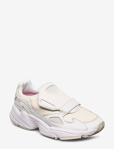 adidas falcon kr