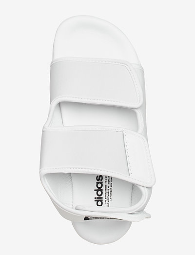 adidas originals adilette 3.0 sandals