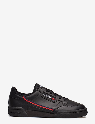 adidas continental 70