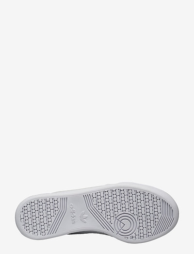 converse continental 80